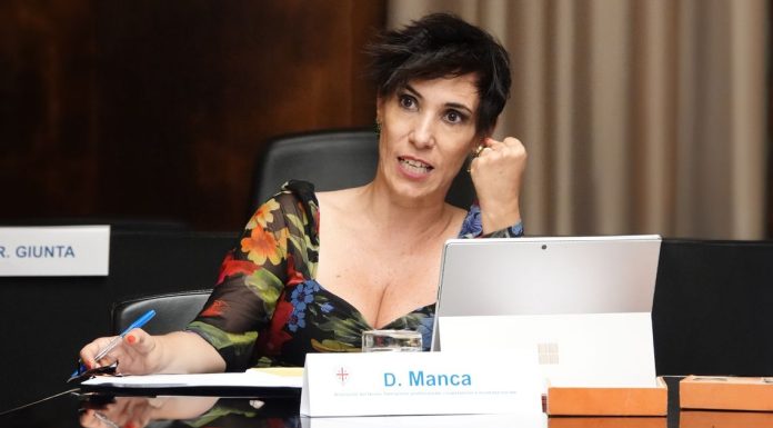 Dalla Regione Sardegna 8 milioni per i lavoratori coinvolti in crisi occupazionali