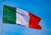 2 giugno, ambasciatore Fanara “Italia ed Emirati Arabi Uniti più forti insieme”