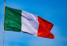 2 giugno, ambasciatore Fanara “Italia ed Emirati Arabi Uniti più forti insieme”