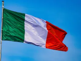 2 giugno, ambasciatore Fanara “Italia ed Emirati Arabi Uniti più forti insieme”