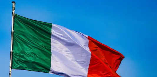 2 giugno, ambasciatore Fanara “Italia ed Emirati Arabi Uniti più forti insieme”