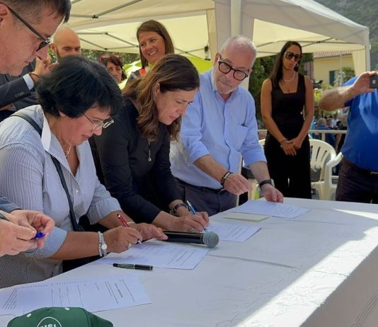 Patto di Buggerru, la Giunta istituisce Osservatorio per qualità, salute e sicurezza sul lavoro in Sardegna