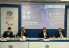 Calcio a 5 B1 non vedenti, a Roma le Final Four per lo Scudetto