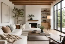 Casa elegante low cost: colori, luci e dettagli che fanno la differenza casa elegante low cost