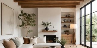 Casa elegante low cost: colori, luci e dettagli che fanno la differenza casa elegante low cost