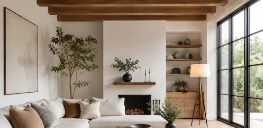 Casa elegante low cost: colori, luci e dettagli che fanno la differenza casa elegante low cost