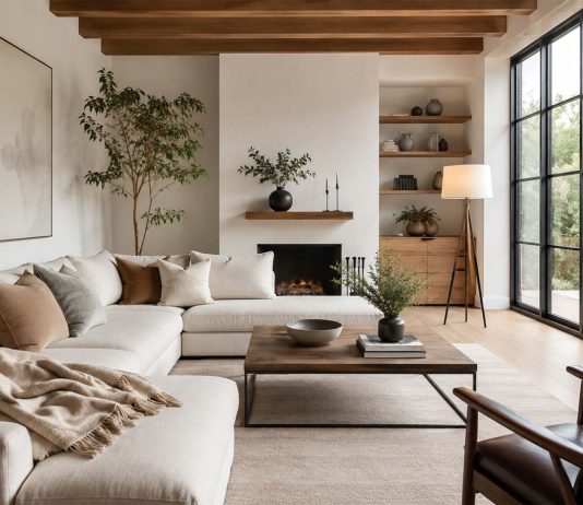 Casa elegante low cost: colori, luci e dettagli che fanno la differenza casa elegante low cost