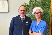 All’Università Cattolica di Roma un convegno sulle patologie oncologiche su persone con HIV