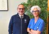 All’Università Cattolica di Roma un convegno sulle patologie oncologiche su persone con HIV