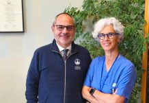All’Università Cattolica di Roma un convegno sulle patologie oncologiche su persone con HIV