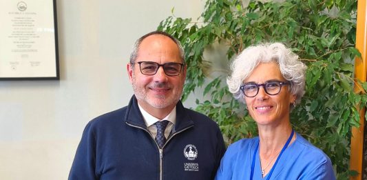 All’Università Cattolica di Roma un convegno sulle patologie oncologiche su persone con HIV