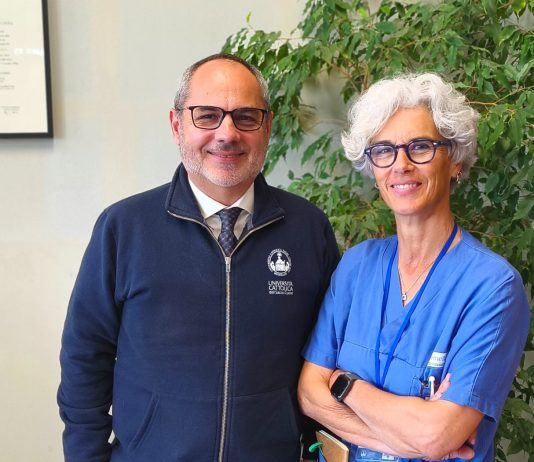 All’Università Cattolica di Roma un convegno sulle patologie oncologiche su persone con HIV