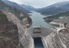 Cina: energia verde nuovo motore di sviluppo a basse emissioni di carbonio (1)