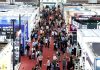 Cina annuncia oltre 100 eventi per incentivare le importazioni