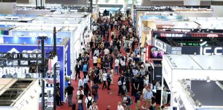 Cina annuncia oltre 100 eventi per incentivare le importazioni
