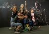 Videogiochi cinesi conquistano il pubblico internazionale grazie all’industria
