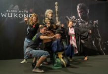 Videogiochi cinesi conquistano il pubblico internazionale grazie all’industria