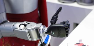 Cina: Pechino, Zhongguancun vetrina dell’innovazione (1)