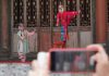 Cina: Shanxi rivitalizza il patrimonio tra tradizione e digitale (1)