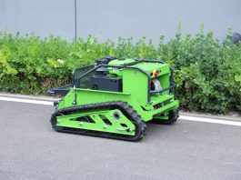 Cina: Handan rafforza l’ecosistema dell’innovazione tecnologica (3)