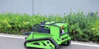 Cina: Handan rafforza l’ecosistema dell’innovazione tecnologica (3)