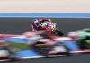 Debise protagonista nel WorldSSP a Misano Adriatico (3)