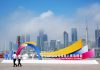Cina: al via settimo Qingdao Multinationals Summit nello Shandong (2)
