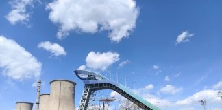 Cina: il patrimonio industriale diventa motore di sviluppo urbano