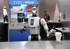 Cina: programma pilota tra ministero e province per innovazione e sviluppo 6G