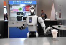 Cina: programma pilota tra ministero e province per innovazione e sviluppo 6G