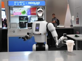 Cina: programma pilota tra ministero e province per innovazione e sviluppo 6G