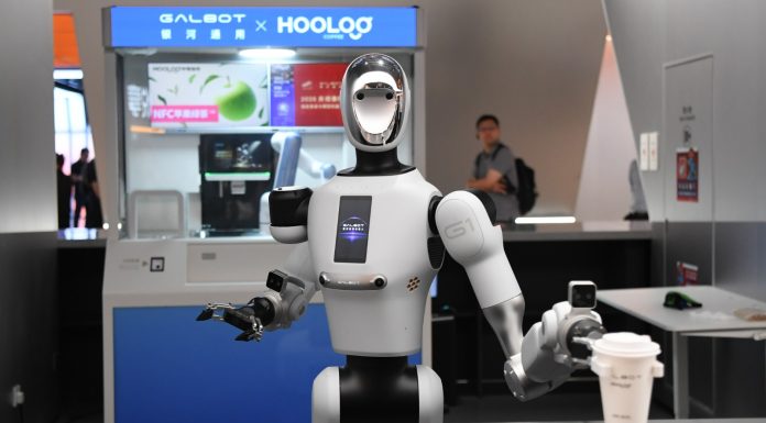 Cina: programma pilota tra ministero e province per innovazione e sviluppo 6G