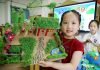Cina: iniziative per la Giornata mondiale dell’ambiente in scuole e parchi (1)