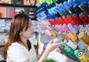 Cina: nel Guangxi la cultura popolare ispira moda e creatività (1)
