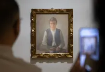 Cina: Shanghai ospita mostra su Giorgio Morandi con oltre 140 opere originali