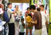 Cina: nel Guangxi la cultura popolare ispira moda e creatività (3)
