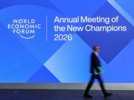 Cina: al Summer Davos Forum focus su tecnologie di frontiera (1)