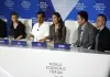 Cina: al Summer Davos Forum focus su tecnologie di frontiera (2)