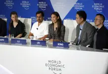 Cina: al Summer Davos Forum focus su tecnologie di frontiera (2)