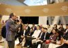 Cina: al Summer Davos Forum focus su tecnologie di frontiera (3)