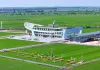 Cina: Heilongjiang, tecnologia e terra nera per la sicurezza alimentare (1)