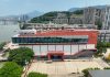 Cina: parco del Foochow Arsenal riunisce mostre, ricerca e turismo culturale (2)