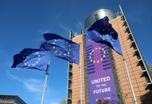 Cina-UE inaugurano meccanismo di consultazioni su commercio e investimenti