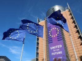 Cina-UE inaugurano meccanismo di consultazioni su commercio e investimenti