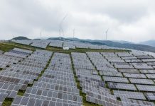 Cina: energia verde nuovo motore di sviluppo a basse emissioni di carbonio (2)