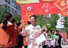 Cina: concluso in alcune regioni l’esame di ammissione all’università (2)