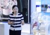Cina: Pechino, Zhongguancun vetrina dell’innovazione (2)