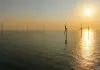 Cina: energia verde nuovo motore di sviluppo a basse emissioni di carbonio (3)