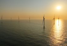 Cina: energia verde nuovo motore di sviluppo a basse emissioni di carbonio (3)