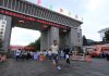 Cina: concluso in alcune regioni l’esame di ammissione all’università (3)